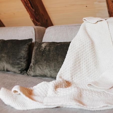 Ansitz Layshof Apartment Turm Мерано Екстериор снимка